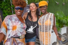 Natalia-Bday-MMOFADJ-Poolparty-091221-7424