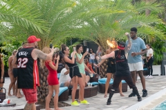 Natalia-Bday-MMOFADJ-Poolparty-091221-7451