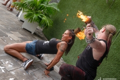 Natalia-Bday-MMOFADJ-Poolparty-091221-7477