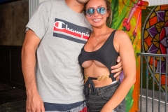 Natalia-Bday-MMOFADJ-Poolparty-091221-7486