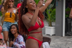 Natalia-Bday-MMOFADJ-Poolparty-091221-7514