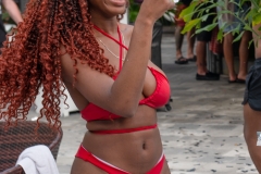 Natalia-Bday-MMOFADJ-Poolparty-091221-7517