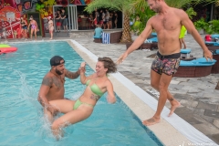 Natalia-Bday-MMOFADJ-Poolparty-091221-7525