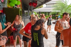Natalia-Bday-MMOFADJ-Poolparty-091221-7554