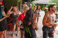 Natalia-Bday-MMOFADJ-Poolparty-091221-7558