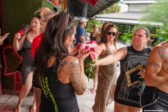 Natalia-Bday-MMOFADJ-Poolparty-091221-7561