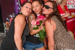 Natalia-Bday-MMOFADJ-Poolparty-091221-7574