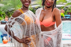 Natalia-Bday-MMOFADJ-Poolparty-091221-7592