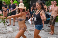Natalia-Bday-MMOFADJ-Poolparty-091221-7609