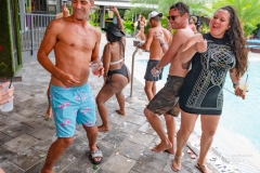 Natalia-Bday-MMOFADJ-Poolparty-091221-7625