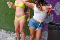 Natalia-Bday-MMOFADJ-Poolparty-091221-7628