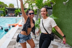 Natalia-Bday-MMOFADJ-Poolparty-091221-7632
