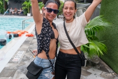Natalia-Bday-MMOFADJ-Poolparty-091221-7633