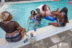 Natalia-Bday-MMOFADJ-Poolparty-091221-7636