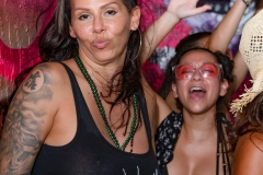 Natalia-Bday-MMOFADJ-Poolparty-091221-7672